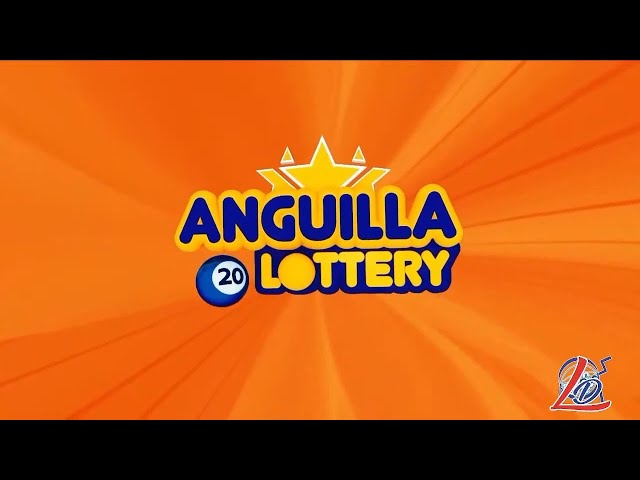 Lotería de Anguila 10AM Sorteo del 26 de Junio del 2024 (Madroka Anguilla Lottery)