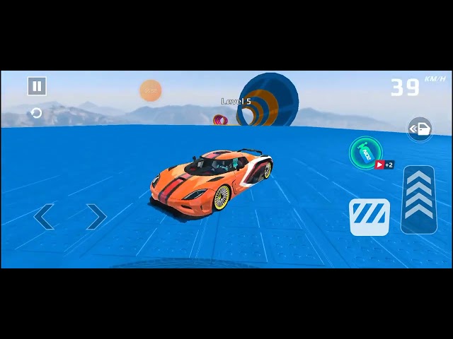 GT Car M202664 | #Gaming | #Legends | #Gameplay | #Videogame | #Game | #Play | #3D