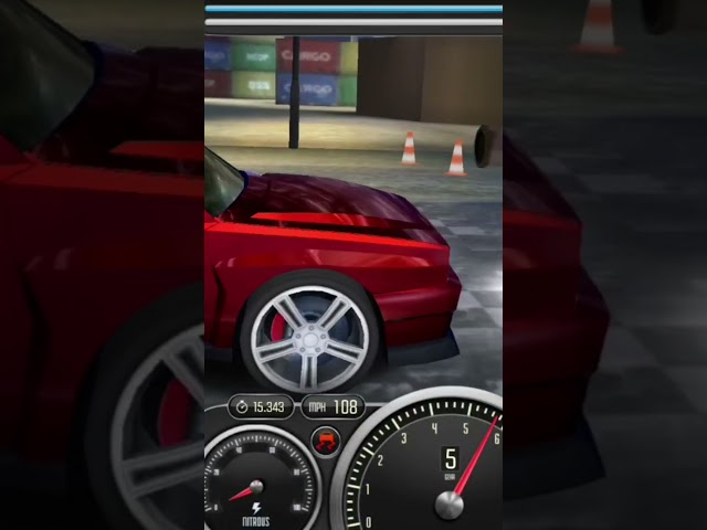 Car racing 3d game 🚘#shorts #short #trending #viral #carracing #youtubeshorts #viralvideo #3dgame
