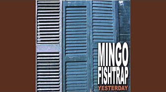 Mingo Fishtrap