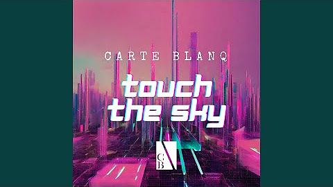Touch the Sky (Instrumental Version)