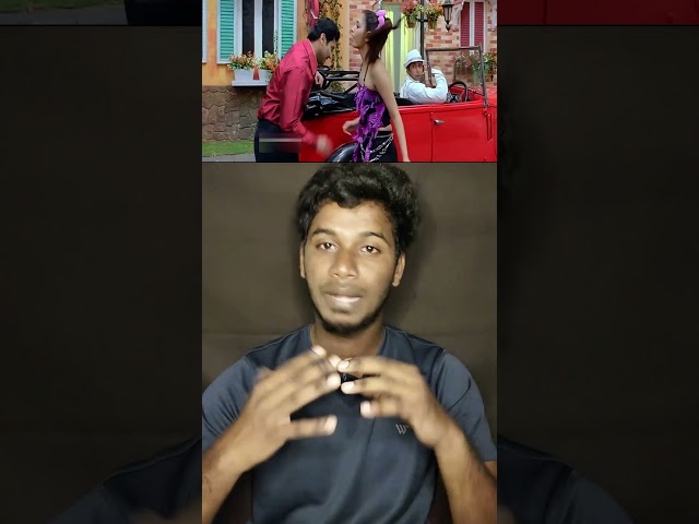 #tamilsong #camera  How sol pechu kekatha sundari song shooted in 2010 || சொல் பேச்சு கேகத சுந்தரி
