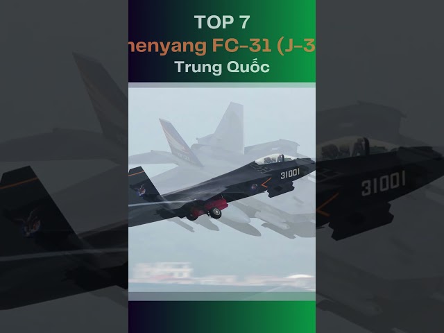 TOP 10 máy bay chiến đấu tàng hình tiên tiến nhất #quansu #top10 #chiếntranh #shorts #maybay #top5