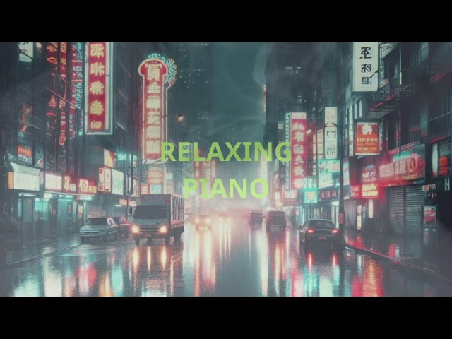 Relaxing music for deep sleep reduce stress and improve memory#21