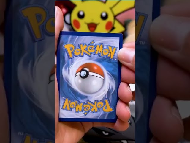 What the heck is this card? Pokemon TCG News