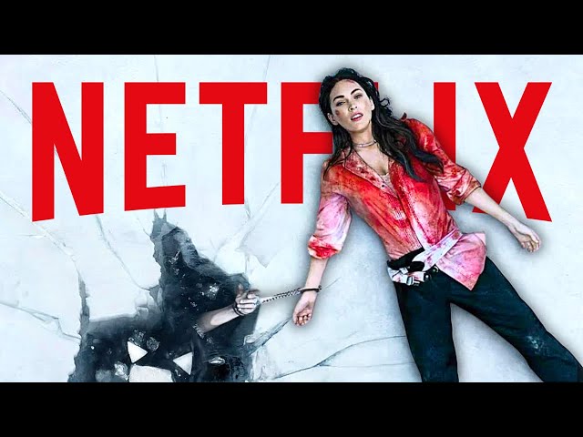 7 NETFLIX Movies You Must Watch in 2024 (Hindi Dubbed) Part 3