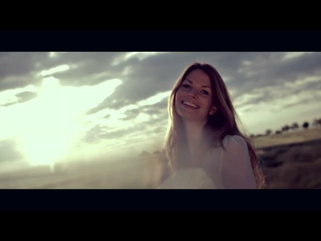Øgm & Gargan Feat  Shells  - I Need It ( Extended mix) Video shot edit /new 2022