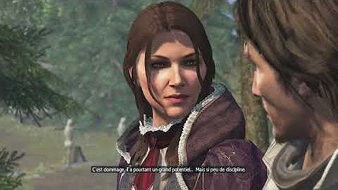 Assassins Creed Rogue Remastered