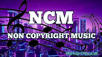 Non Copyright Background Music 🎶