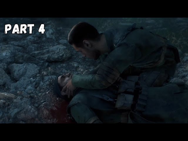 Battlefield 1 | Xbox Series S Walkthrough - PART 4: Avanti Savoia!