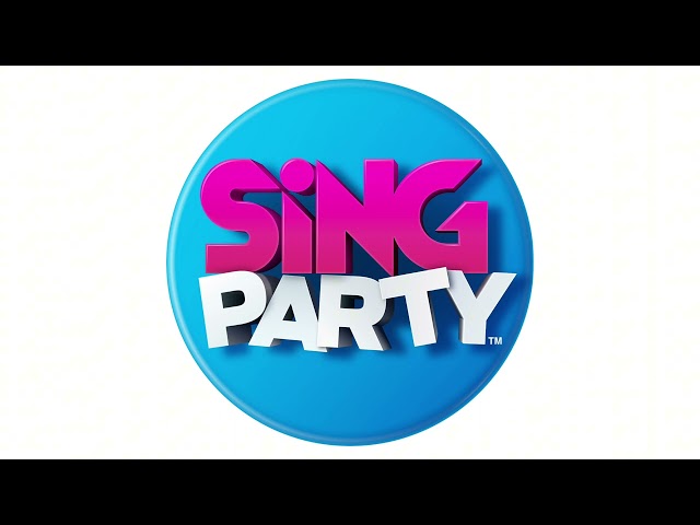 Baby (Demo Version) - SiNG Party
