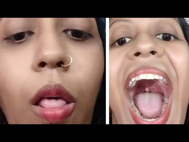 coughing challenged video || funny video || @piyalilifestyle9319 #