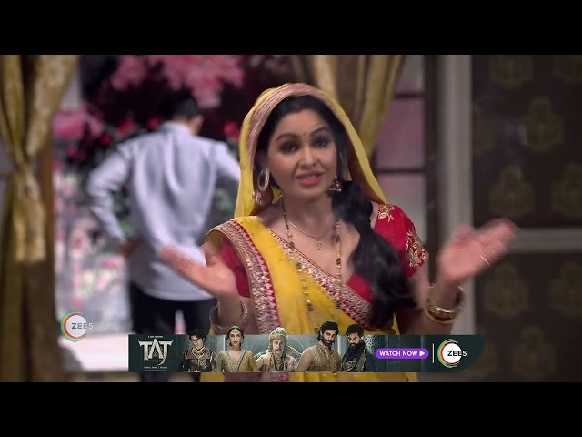 Bhabi Ji Ghar Par Hai | Ep - 2106 | Jul 5, 2023 | Best Scene 1 | And TV