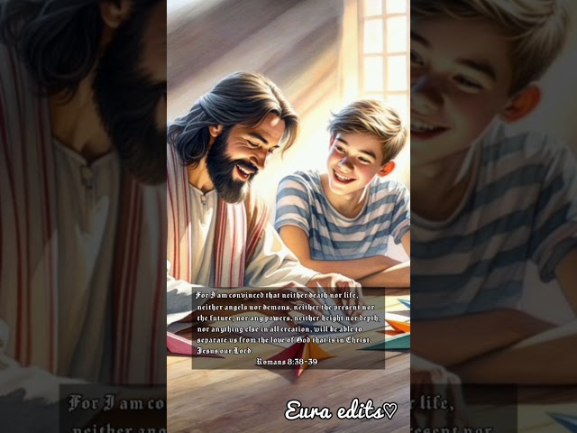 Unbreakable LOVE💓| Jesus Love 💓 #god #jesus #shorts #love #status #christian #trending #viral