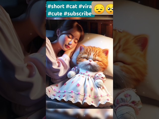 Funny Cute Cat Videos 2023 #shorts #youtubeshorts #ytshorts @boxtoxtv @awwanimals ‎@Animals.House.