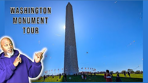 Washington DC Adventures