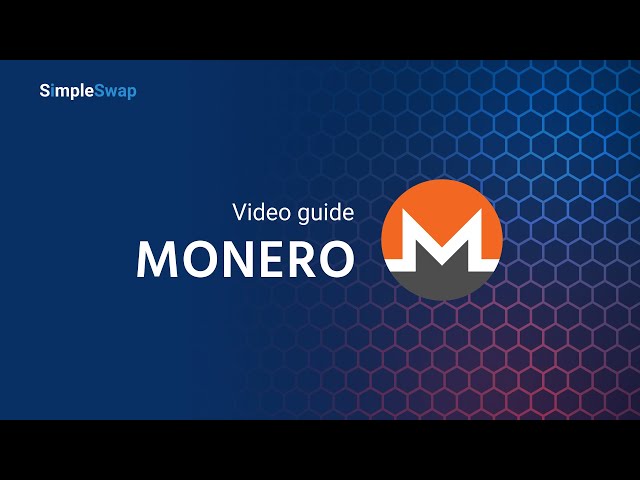 How to buy Monero | Exchange Elrond to Monero