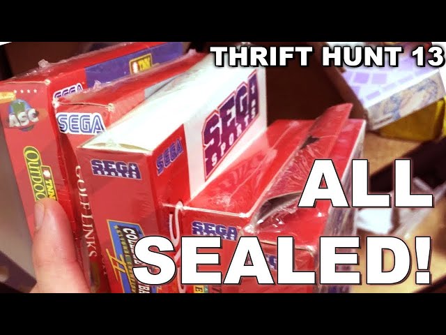 How to Find WHAT SELLS FAST Online | Thrift Hunt!