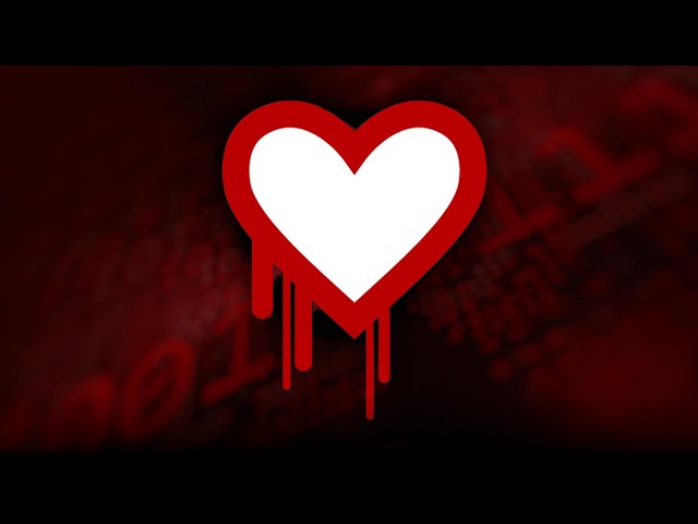 Start Hacking with the HEARTBLEED vulnerability: NahamCon CTF