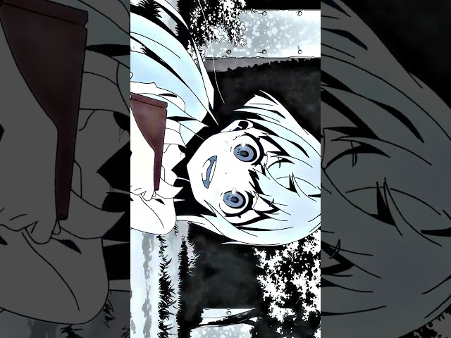 #anime #animation #NorikoSonozaki #Kiznaiver #animeyoutube