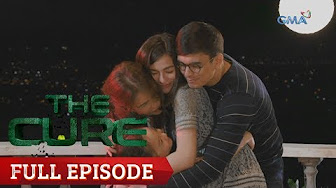 The Cure (Full Episodes)