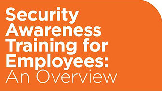 Free Security Awareness Training Videos for 2020 | CompTIA