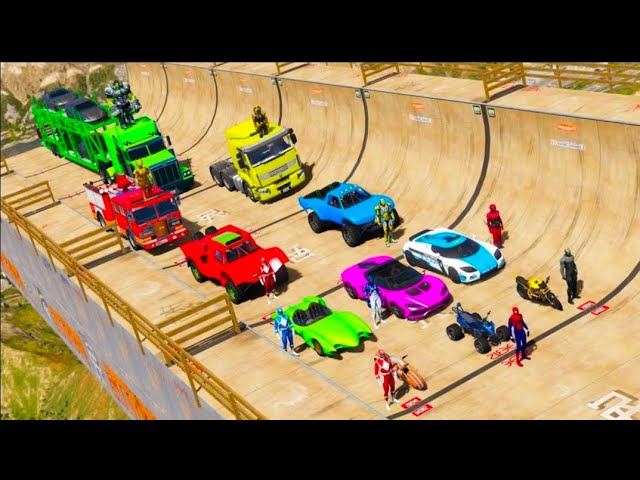 car racing g kar wala game car  #1k3android game