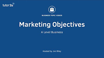 Unit 2: Developing a Marketing Campaign | BTEC National in Business