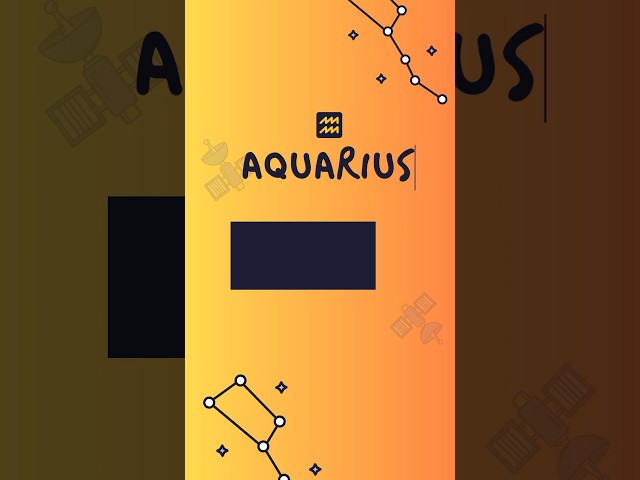 Aquarius No Mistakes only #aquarius #messages