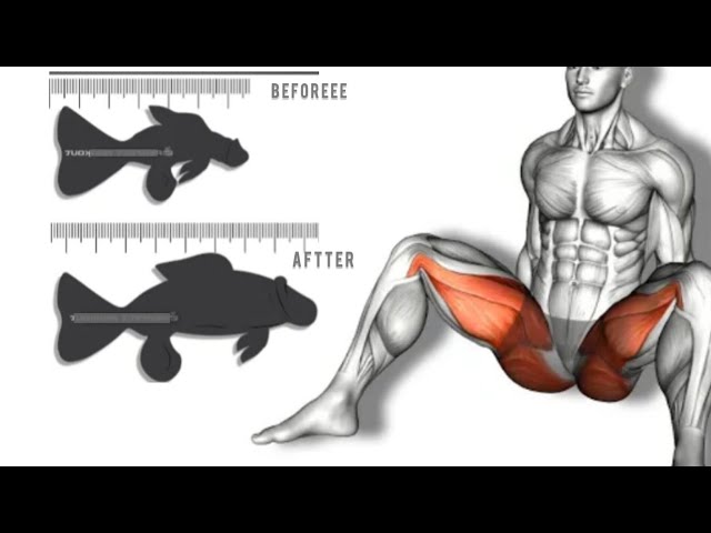 X  Home workout For Men's Only   #mobility #exercise #fitnessmotivation