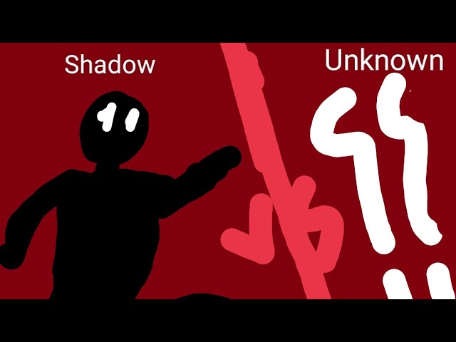 Shadow fight 2 pt 57