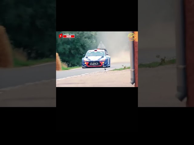 Look this #vairal🏎️best #rallycar scenes #car#subscribe#like#toyota#goviral#shortvideo#youtubeshorts