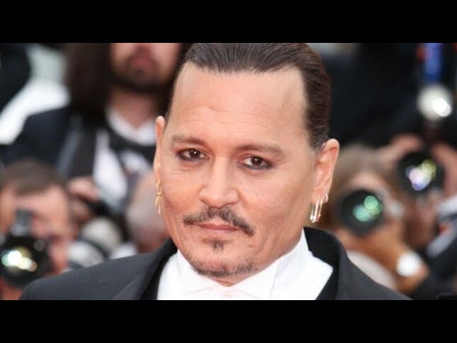Happy birthday,Johnny Depp 🍾🎉🍺