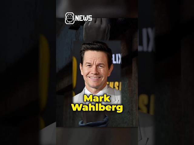 Mark Wahlberg Unofficially Confirms Uncharted Movie Sequel!