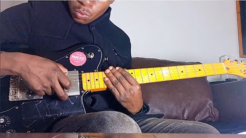 GUITAR LESSONS FOR BEGINNERS FROM 0 TO ADVANCED STEP BY STEP FOR MORE +254719196229