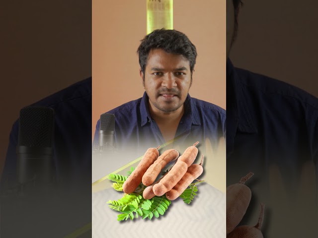 Sambar is not tamil food?! 😱🤯| Madan Gowri | Tamil | MG