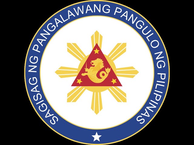 List of Vice Presidents of the Philippines | Wikipedia audio article