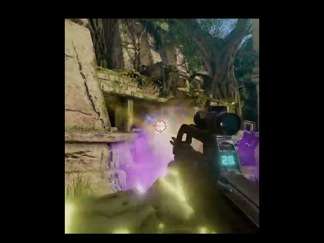 Halo 2 PAY FOR YOUR SINS DEMON! #Shorts