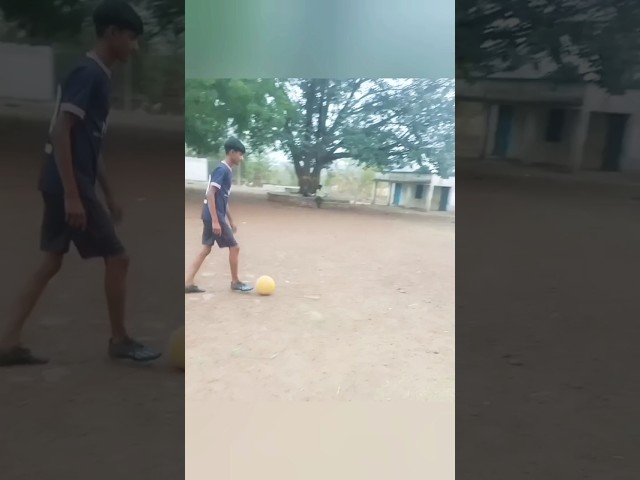 football⚽ trick fb boat game👾 and ❤subscribe🤞🇮🇳💪