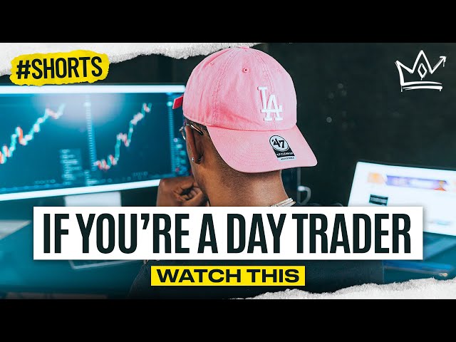 Change Your Forex Trading Career By Understanding This… #shorts