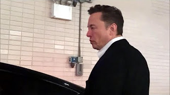 Elon Musk Lays Off Nearly 4,000 Twitter Employees by Inside Edition and more