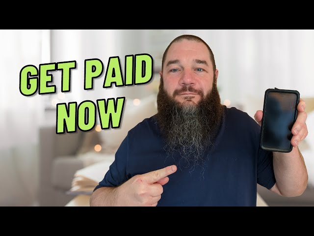 Get Paid to Shop Online (7 Apps That Pay You Cash)