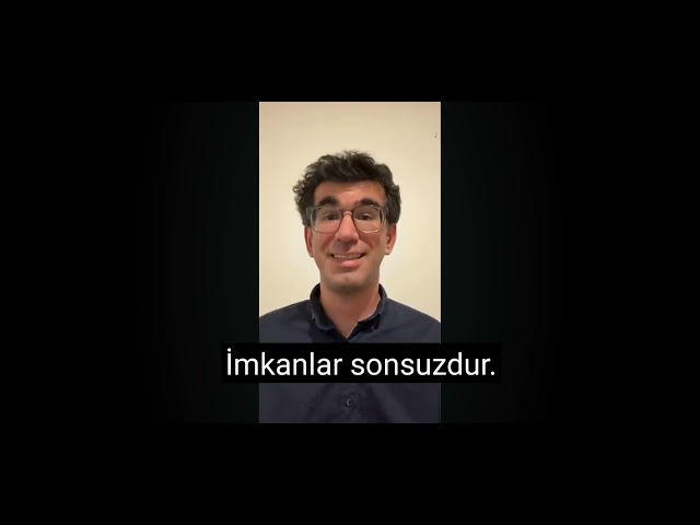Pi Network 28 Haziran Gelişmeleri ile ilgili Nicolas Kokalisin Türkçe altyazılı videosu #pinetwork