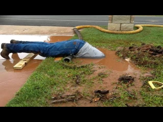 *NEW* WORK FAILS COMPILATION 2019