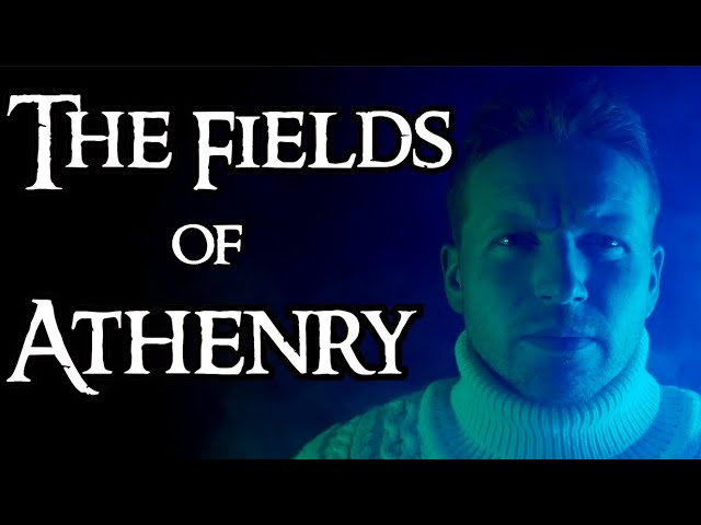 The Fields Of Athenry (Irish Folk Ballad)