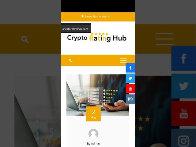cryptoratinghub.com        Fast Fast Go Check This Website Search on the Google, Fast Go!