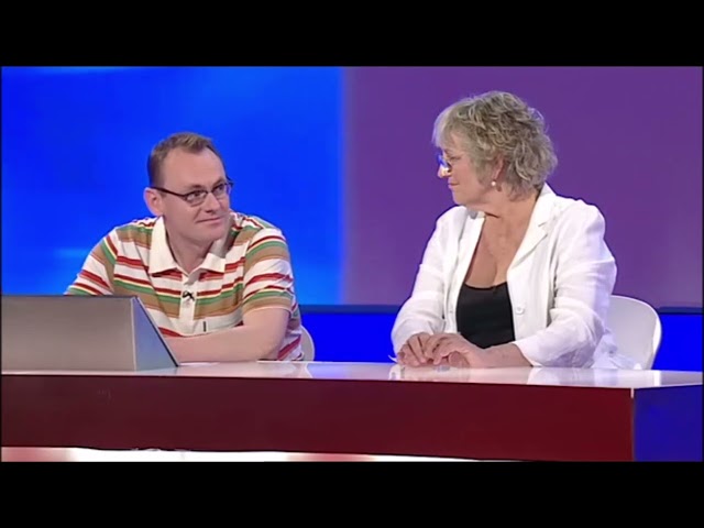 Sean Lock - Funny compilations #1 "I'm in the shed!"