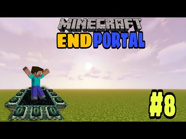 Minecraft Survival Series Gameplay Episode #8  #ayushgamer #minecraft #viralvideo