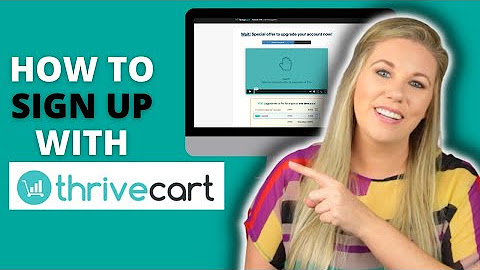 How To Create & Launch a Course with ThriveCart