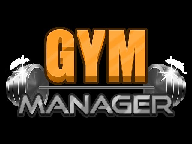 So You Think You Can Run A Gym ? l Gym Manger Simulator